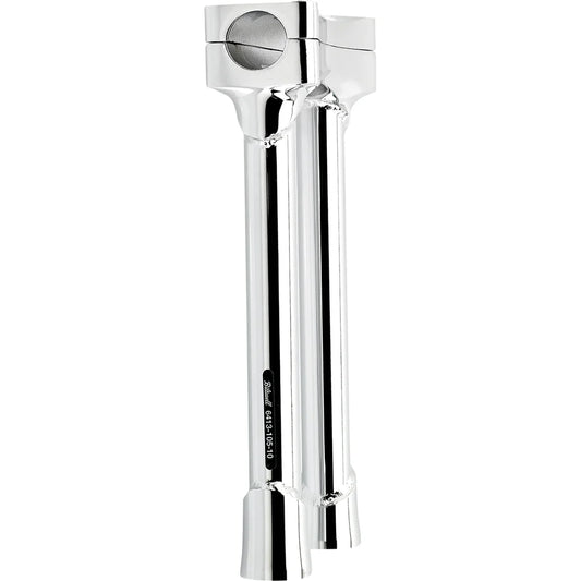 Elevadores murdock o/s de 10"