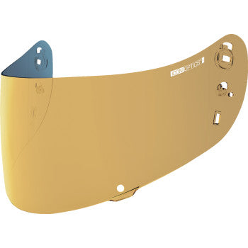 Mica Icon Optics Airframe Pro/Airform/Airmada 22.06