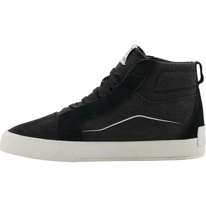 Zapatos de lona ride-63