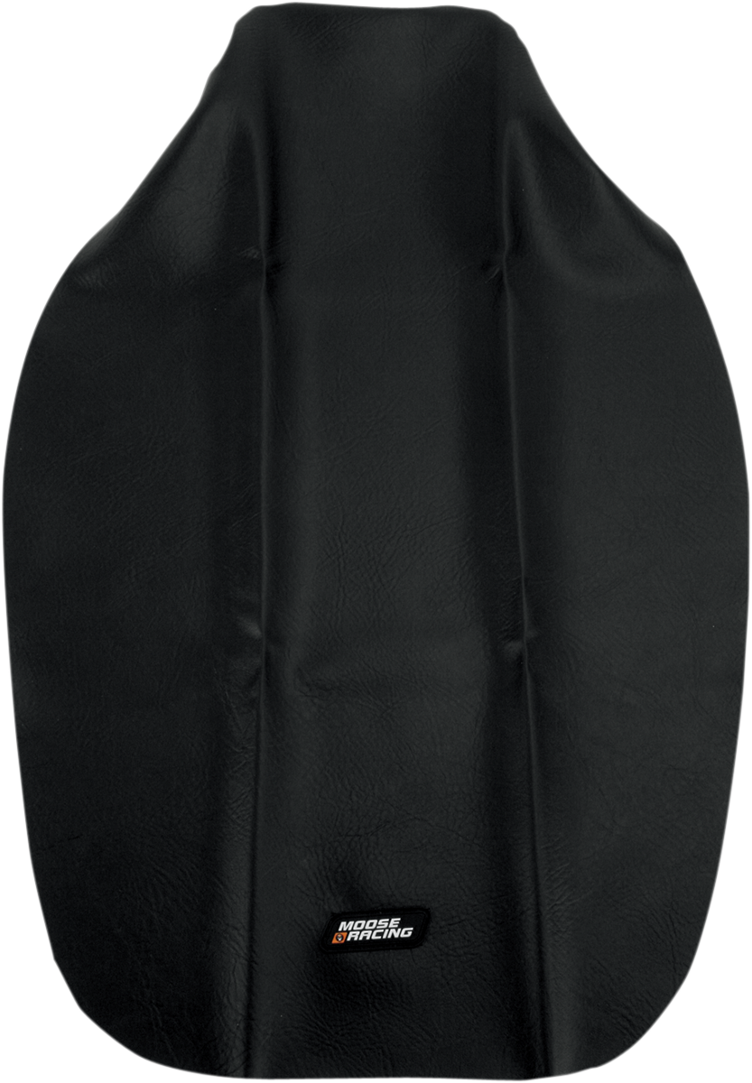 Funda de asiento estilo repuesto OE - Funda de asiento - Honda