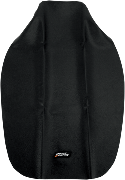 Funda de asiento estilo repuesto OE - Funda de asiento - Honda
