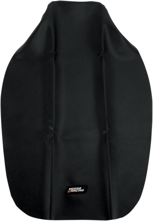 Funda de asiento estilo repuesto OE - Funda de asiento - Honda
