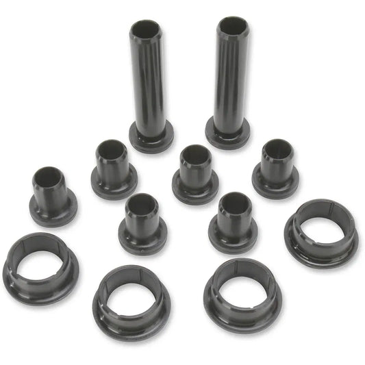 Kit de bujes de suspensión trasera