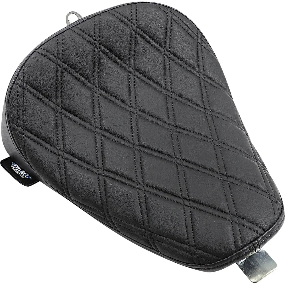 Asiento individual bobber