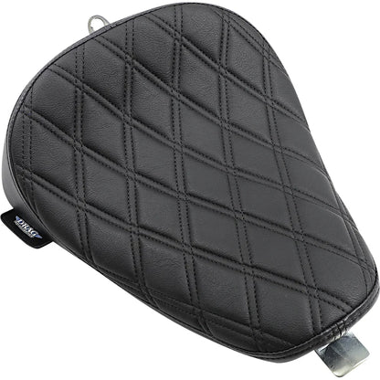 Asiento individual bobber