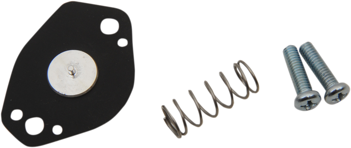 Kit de reconstrucción de válvula de corte de aire - Kit de reconstrucción de válvula de corte de aire - Suzuki/Yamaha