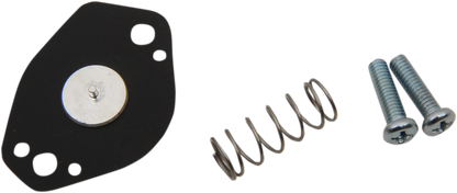 Kit de reconstrucción de válvula de corte de aire - Kit de reconstrucción de válvula de corte de aire - Suzuki/Yamaha