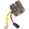 Motor y Transmision