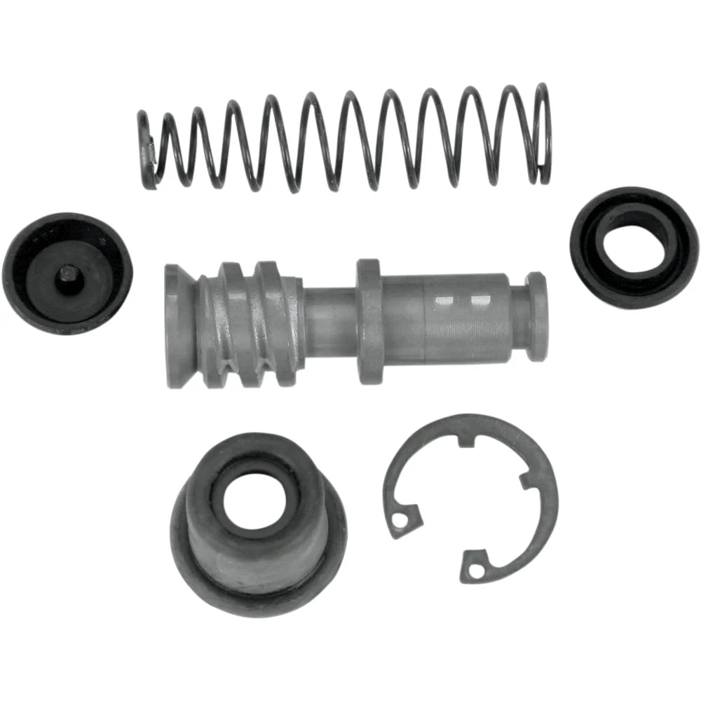 Kit de reconstrucción del cilindro maestro