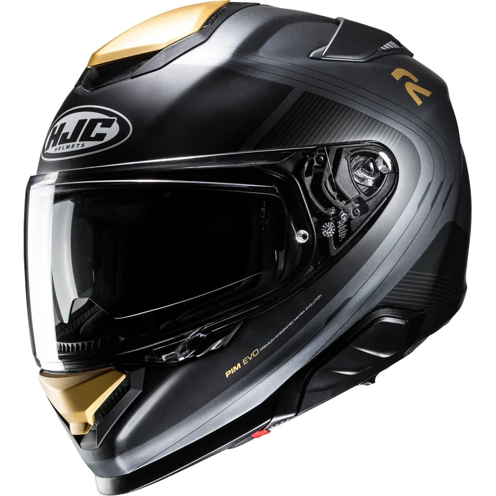 Casco rpha 71 frepe mc9sf