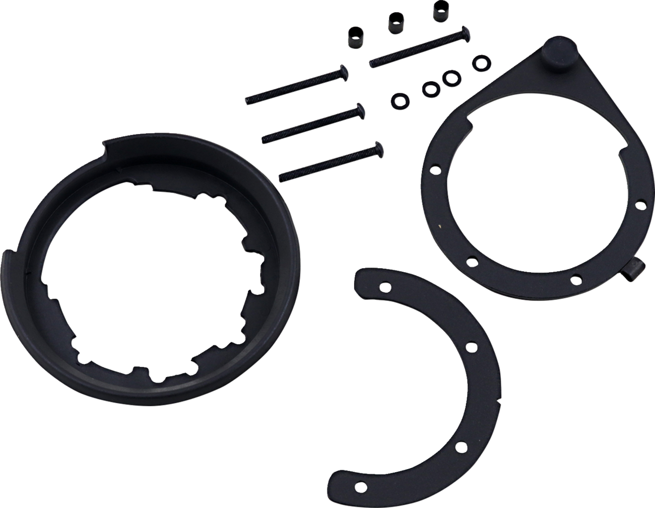 Anillo Tanklock - Anillo Tanklock - BMW