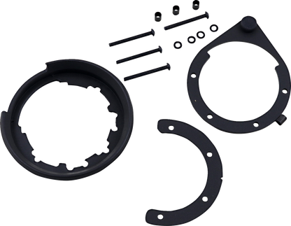 Anillo Tanklock - Anillo Tanklock - BMW