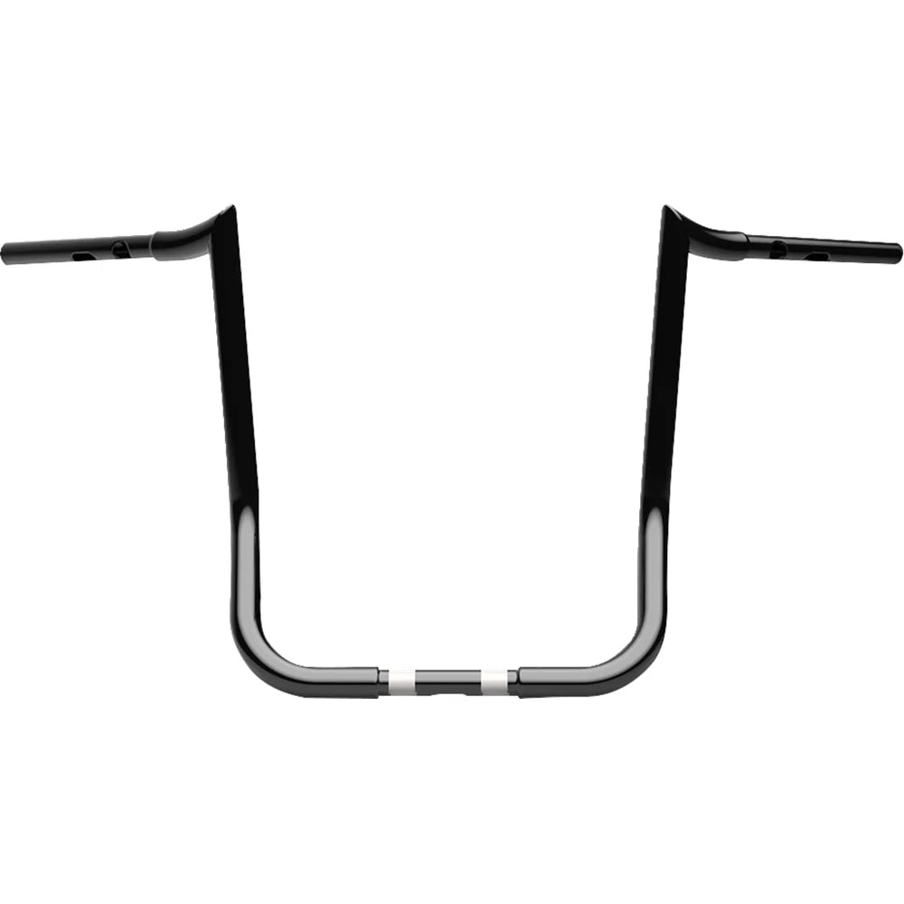 Manillar prime ape de 1-1/4"