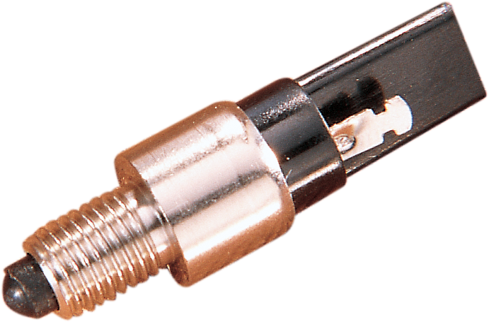 Interruptor de luz de freno, XL