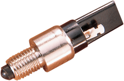 Interruptor de luz de freno, XL