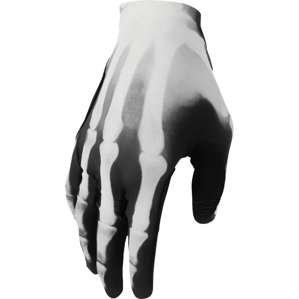 Guantes sportmode x-ray