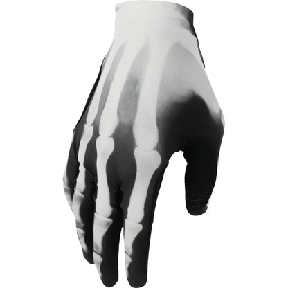 Guantes sportmode x-ray