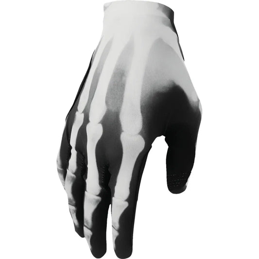 Guantes sportmode x-ray