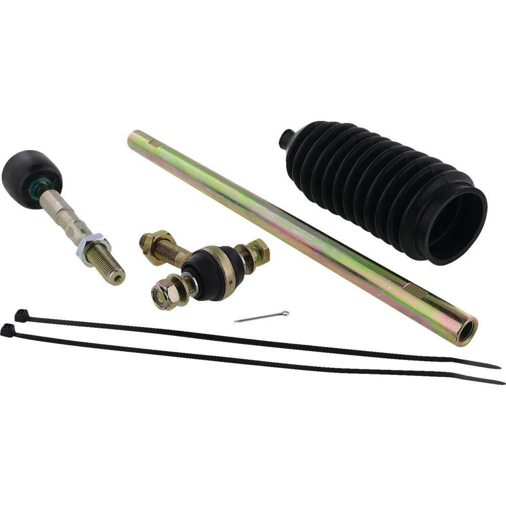 Kit de extremo de barra de acoplamiento