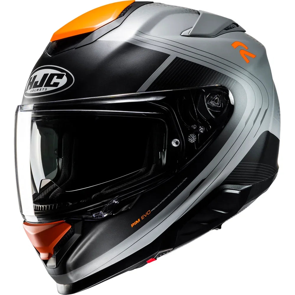 Casco rpha 71 frepe mc7sf
