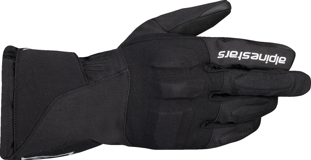 Guantes aislantes WT-1 Drystar
