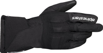 Guantes aislantes WT-1 Drystar
