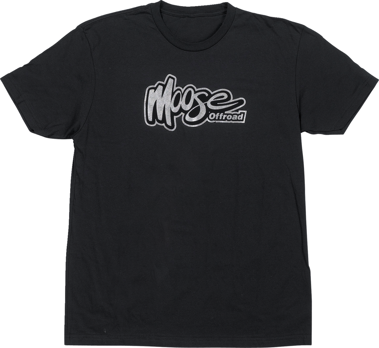 Camiseta Offroad Alce
