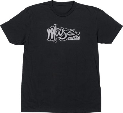 Camiseta Offroad Alce
