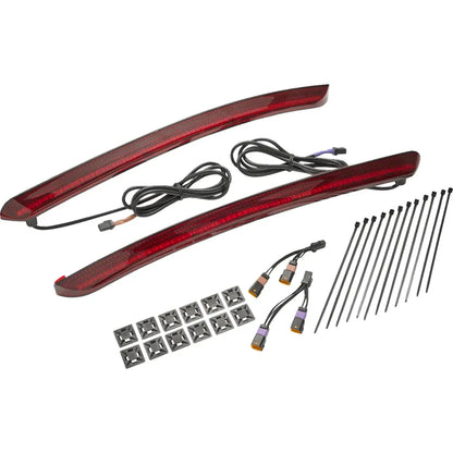 Luces led machete™