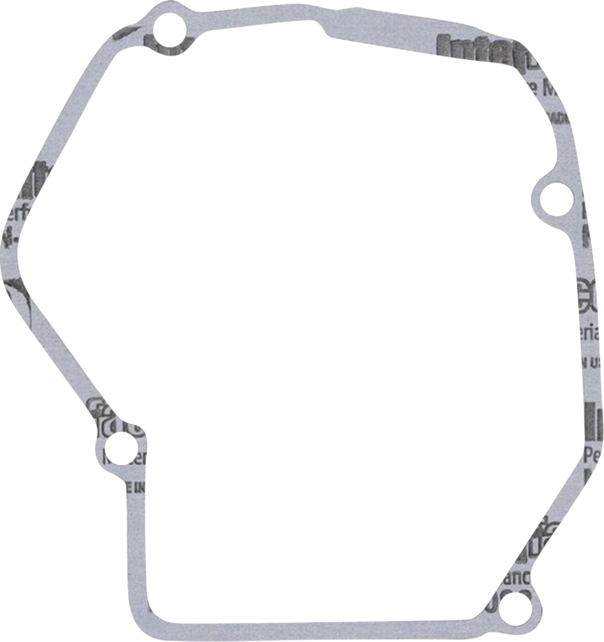 Kit de juntas de tapa de encendido - Kit de juntas de tapa de encendido - Honda