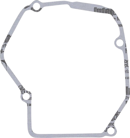 Kit de juntas de tapa de encendido - Kit de juntas de tapa de encendido - Honda