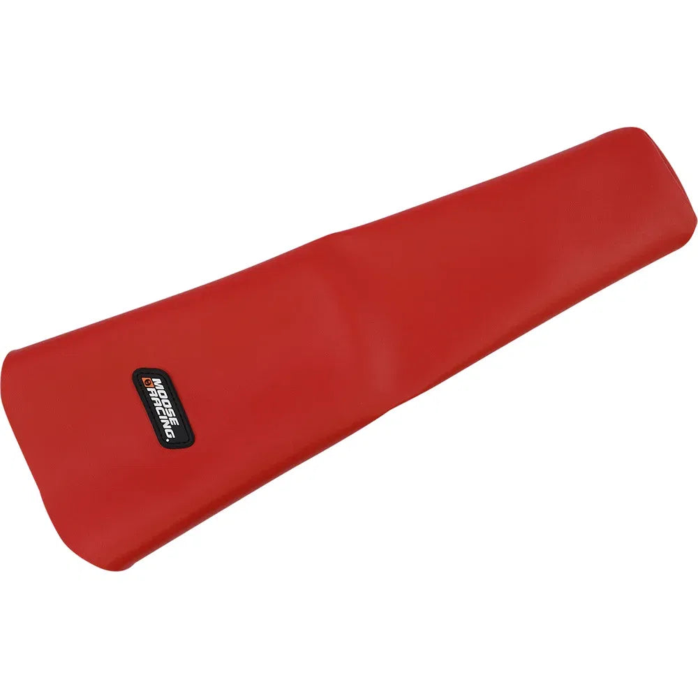 Funda de asiento estándar