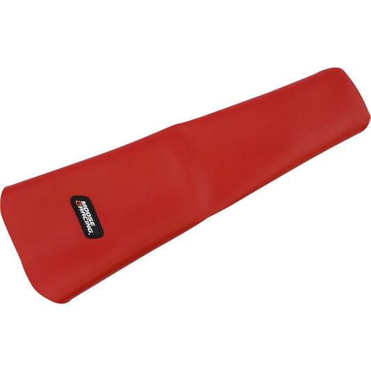 Funda de asiento estándar