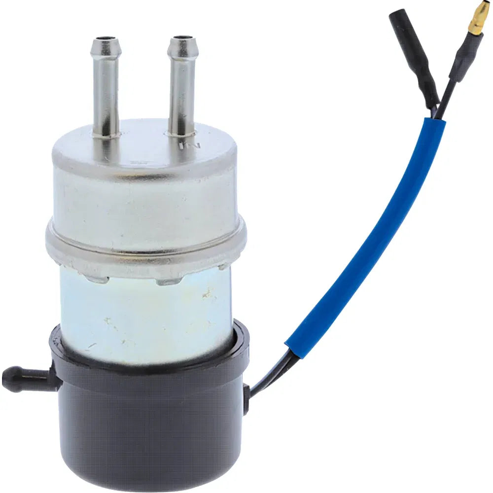 Kit de reconstrucción de bomba de combustible