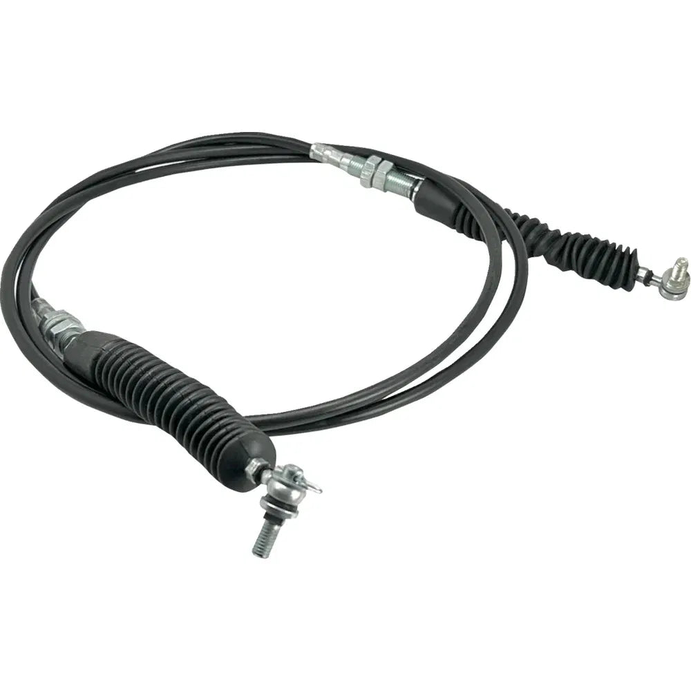 Cable de cambio