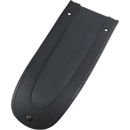 Piel de guardabarros: 33,5 cm (13-1/4")