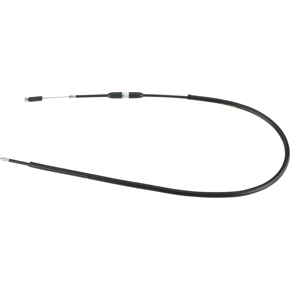 Cable de arranque en caliente