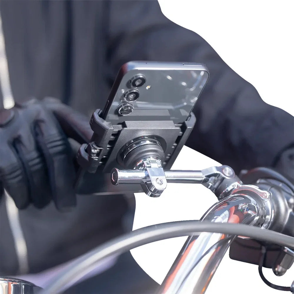 Sp Connect 3D Phone Mount
