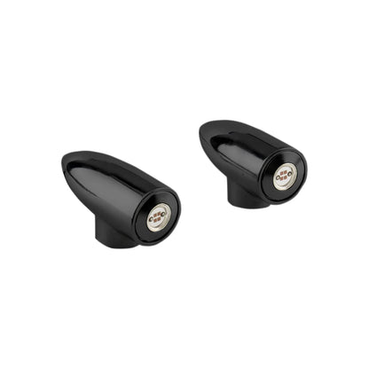 Luces led de marcha/giro de lightning bullets