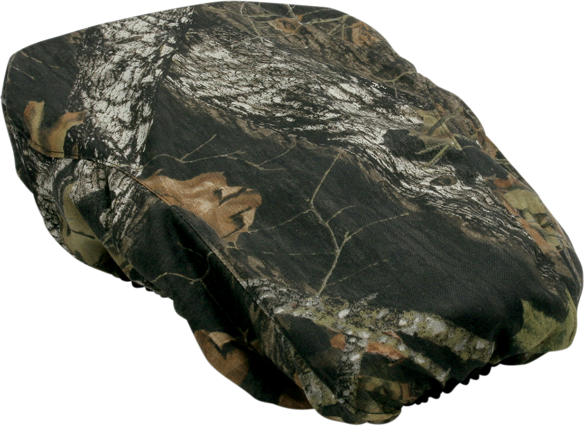 Funda de asiento Cordura - Funda de asiento - Roble musgoso - Rancher 420