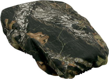 Funda de asiento Cordura - Funda de asiento - Roble musgoso - Rancher 420