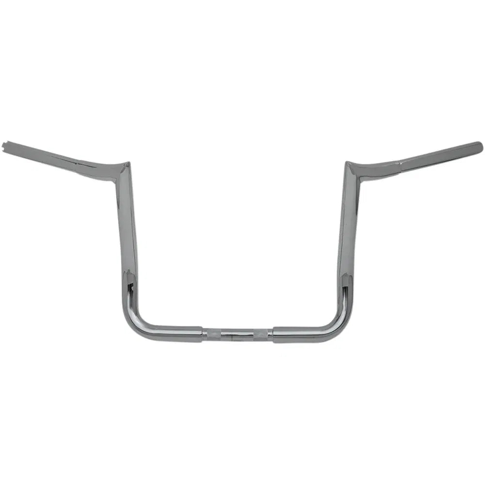 Manillar prime ape bagger de 1-1/4"