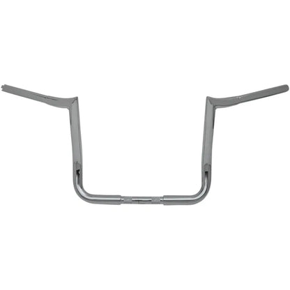 Manillar prime ape bagger de 1-1/4"