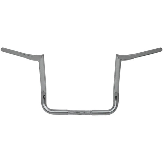 Manillar prime ape bagger de 1-1/4"