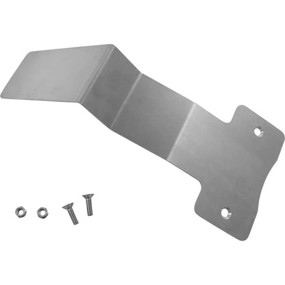 Placa protectora para bicicletas eléctricas stacyc™