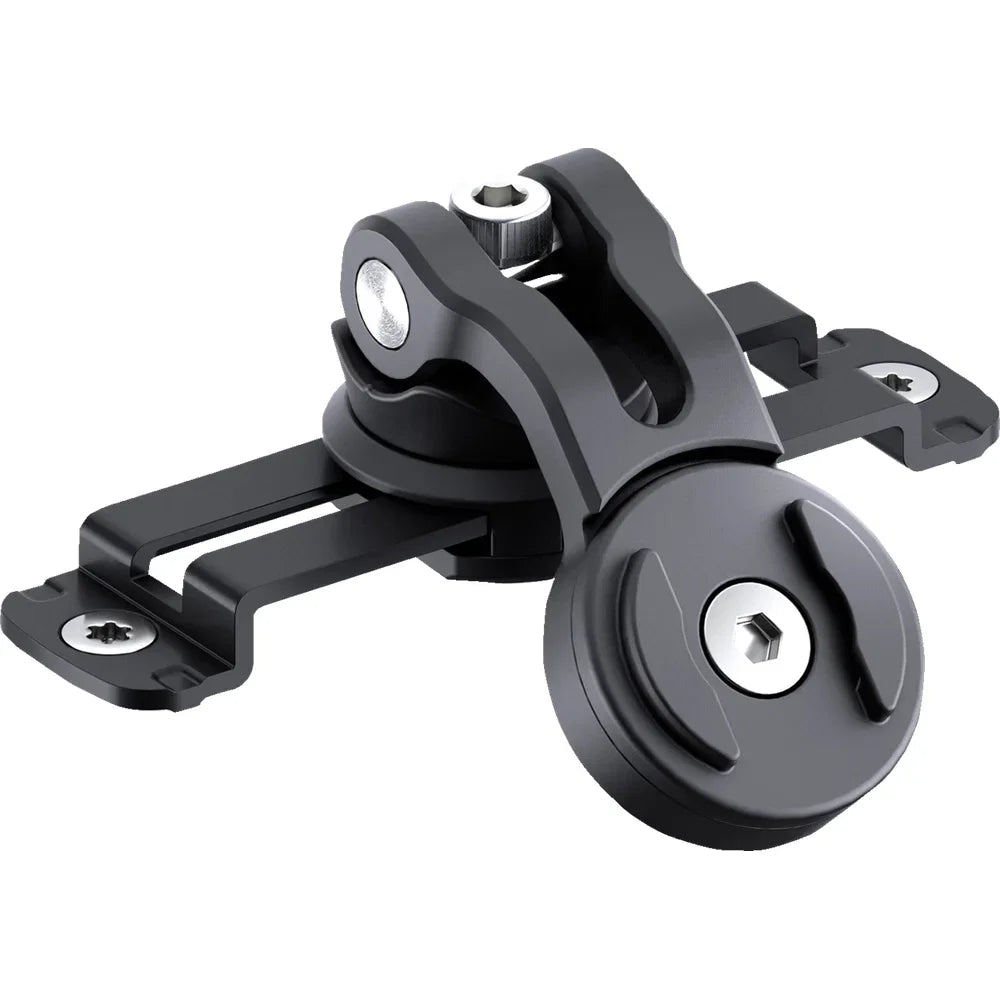 Sp Connect Brake Mount