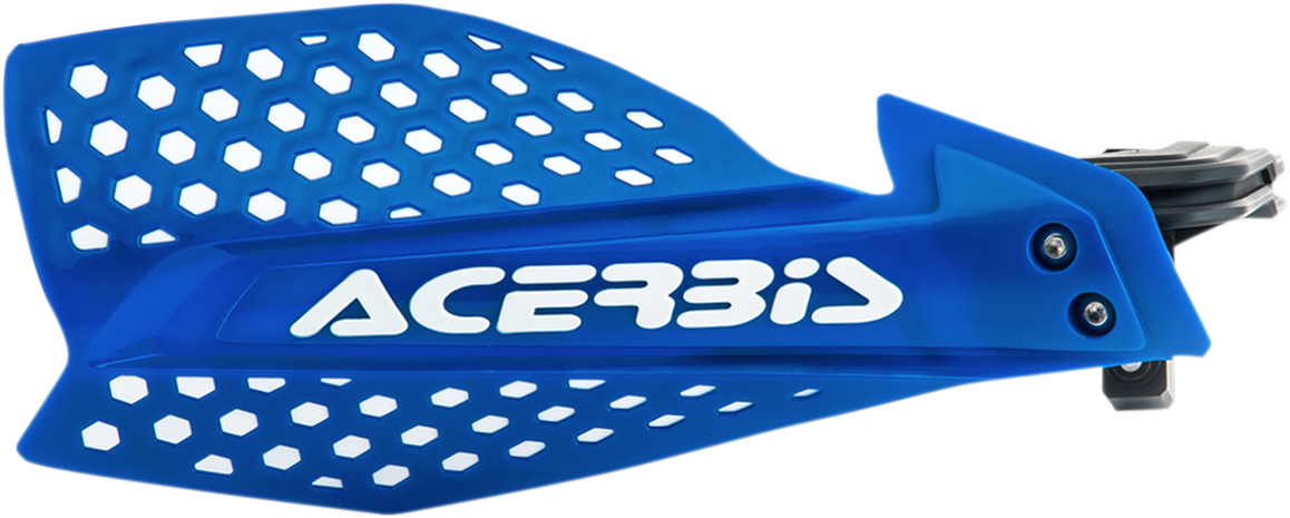 X-Ultimate Handguards