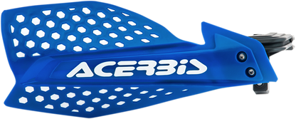 X-Ultimate Handguards