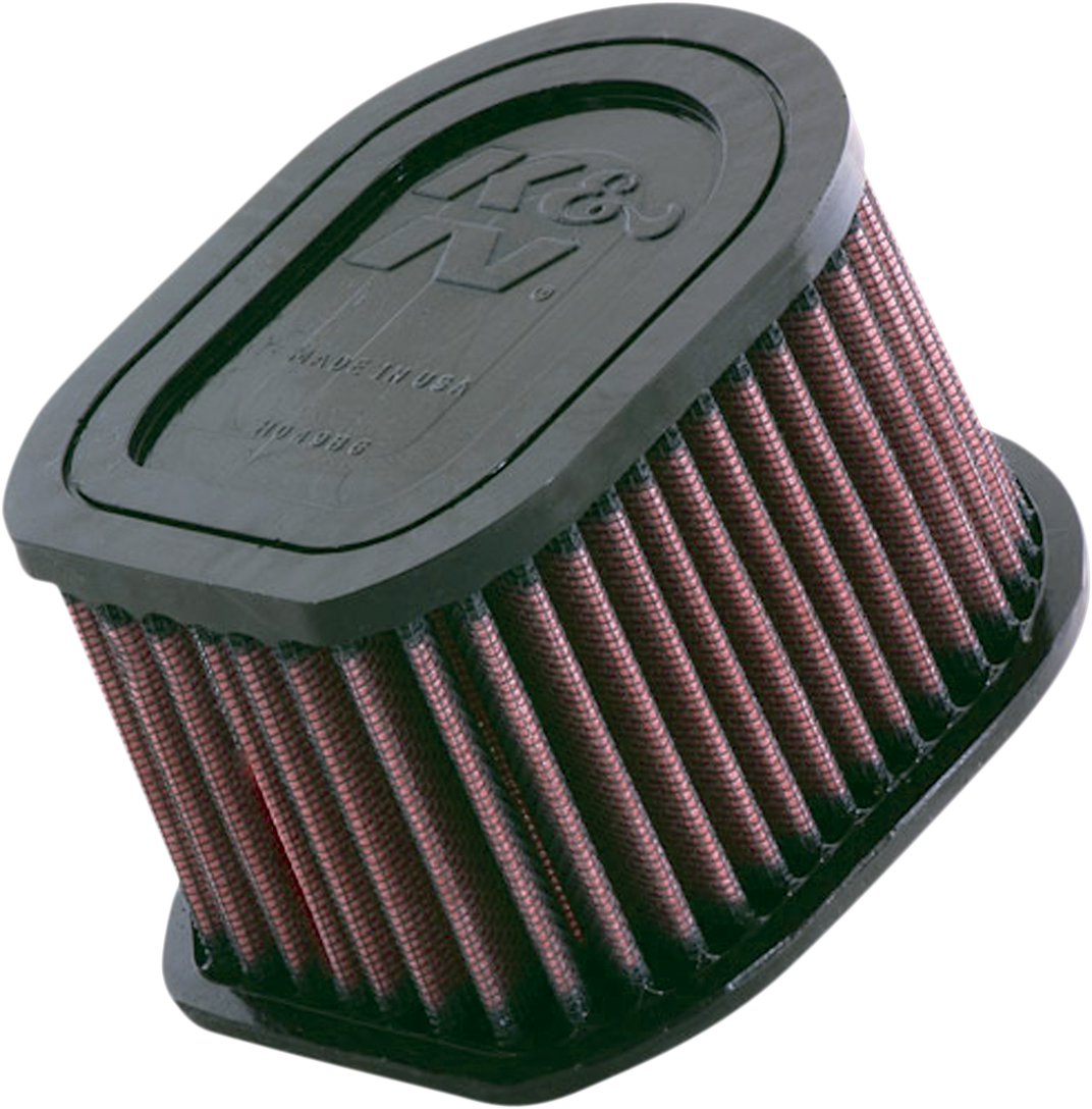Filtro de aire de alto flujo de repuesto OE - Filtro de aire de alto flujo de repuesto OE - Kawasaki