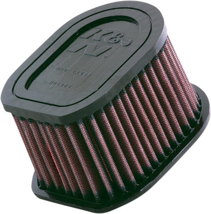 Filtro de aire de alto flujo de repuesto OE - Filtro de aire de alto flujo de repuesto OE - Kawasaki